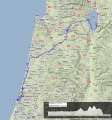 0081_Route_Northern_Israel