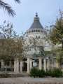 0088_Nazareth