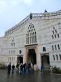 0093_Basilica_of_the_Annunciation