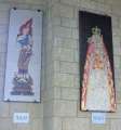 0095_Thai_Mary_and_Jesus
