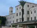 0110_St_Joseph's_church