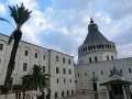 0113