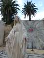 0115_Mary