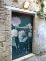 0124_Mini_door