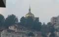 0125_Church_of_Jesus_the_Adolescent