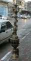 0126_Big_shisha
