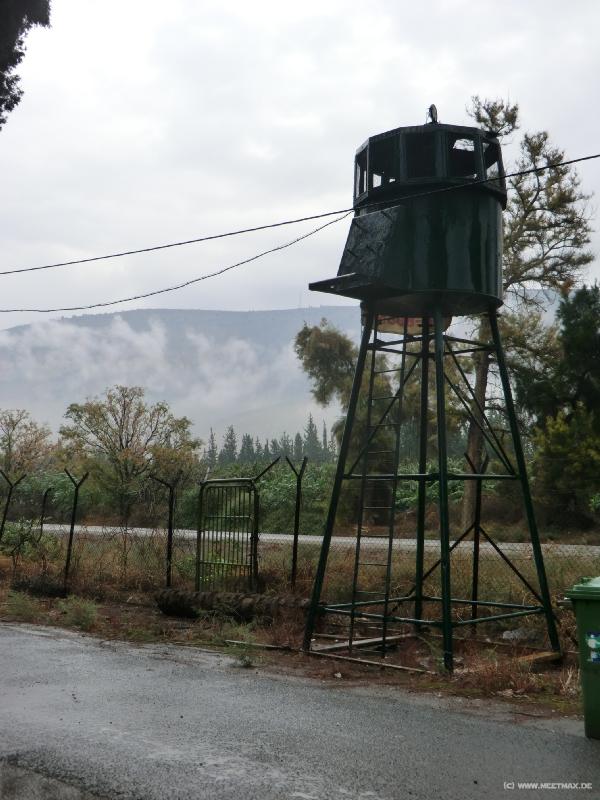 0151_Lookout_to_Golan