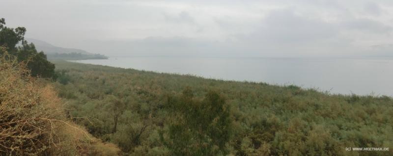 0157_Sea_of_Galilee