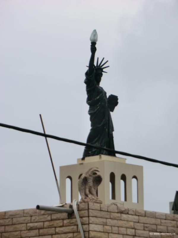 0167_Statue_of_Liberty
