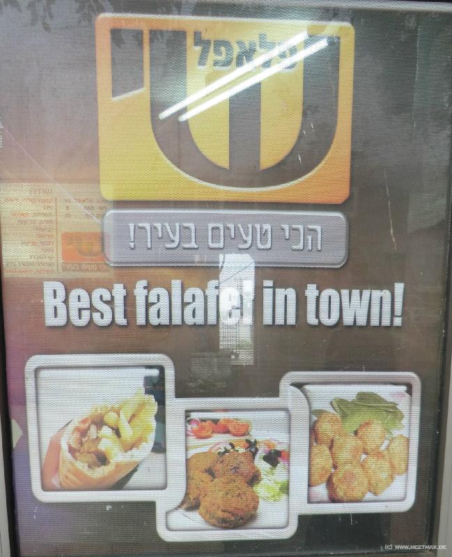 0169_Best_falafel_in_town