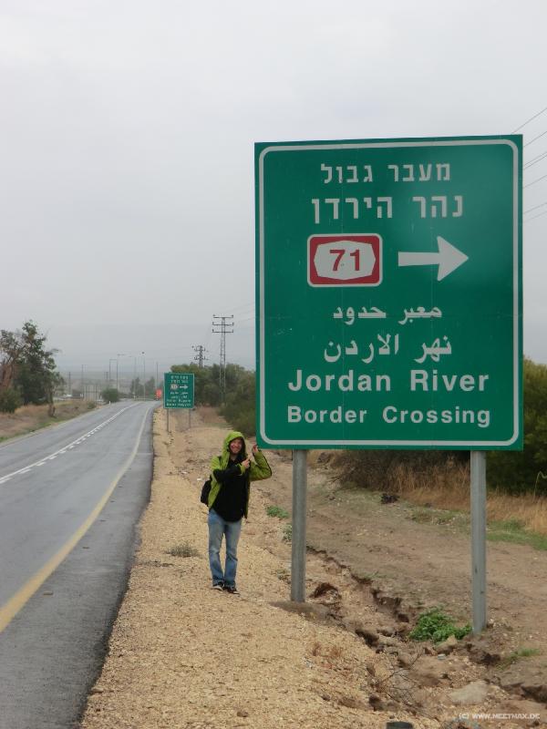 0181_Border_sign