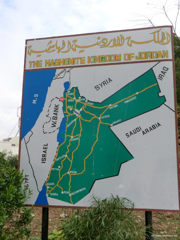 0184_Map_of_Jordan