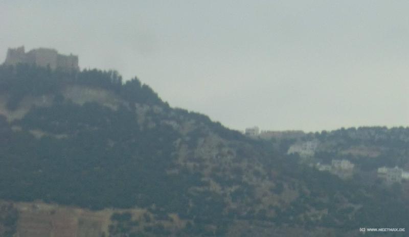 0216_Aljoun_Castle
