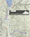 0150_Route_to_Jordan