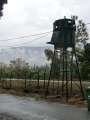 0151_Lookout_to_Golan