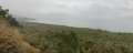 0157_Sea_of_Galilee