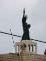 0167_Statue_of_Liberty