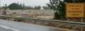 0180_Curve_and_cemetery