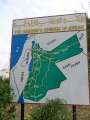 0184_Map_of_Jordan
