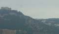 0216_Aljoun_Castle