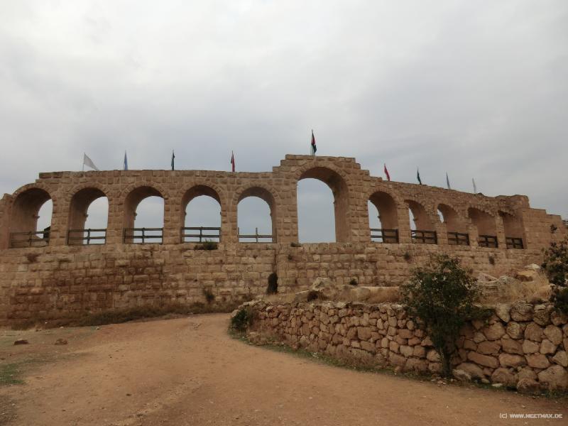 0240_Jerash