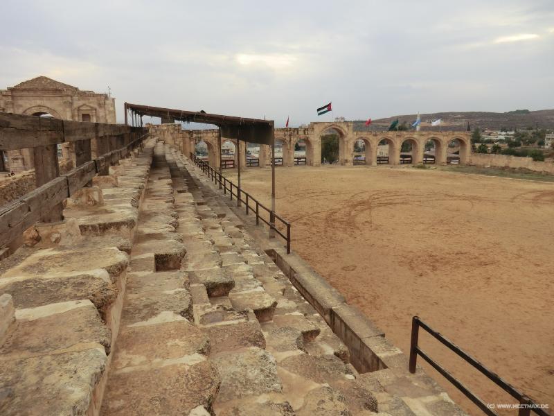 0246_Hippodrome