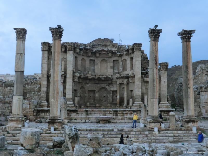 0282_Propylaeum