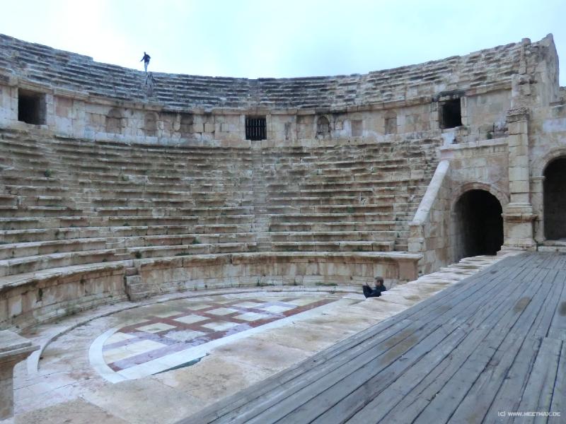0289_North_Theatre