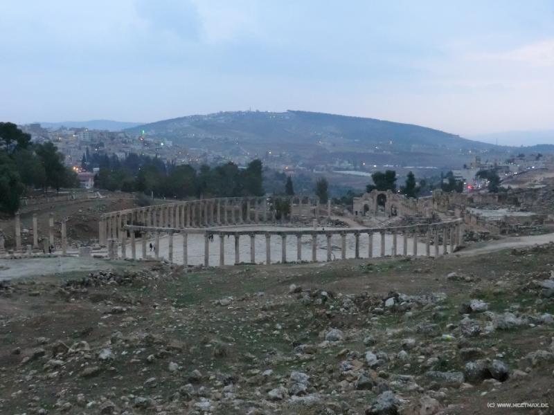 0305_Forum
