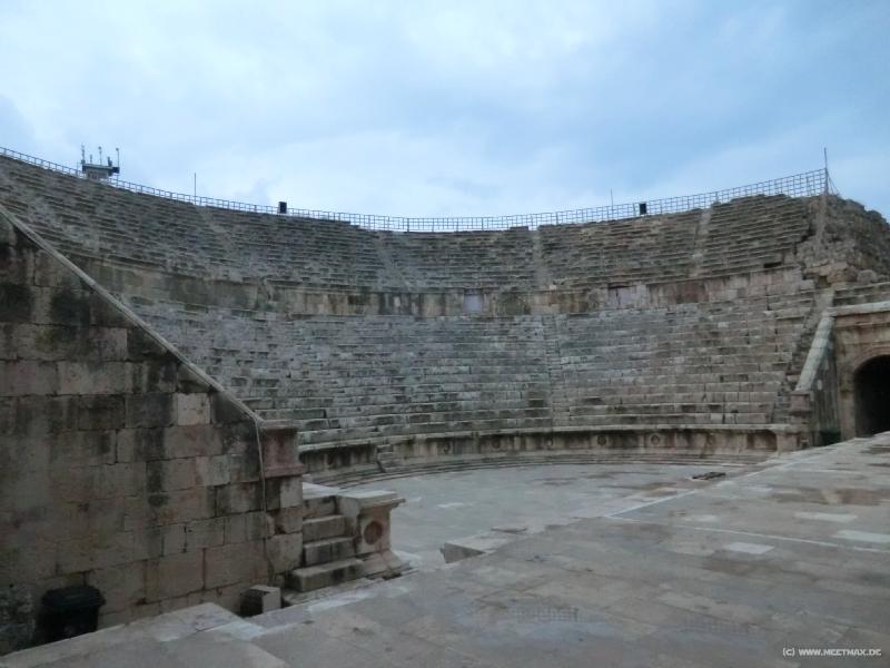 0307_South_Theatre