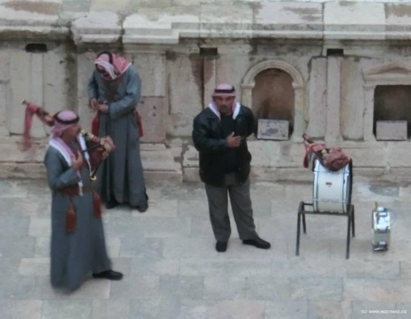 0319_Jordanian_bagpipe