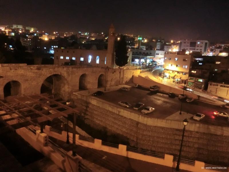 0328_Mosque