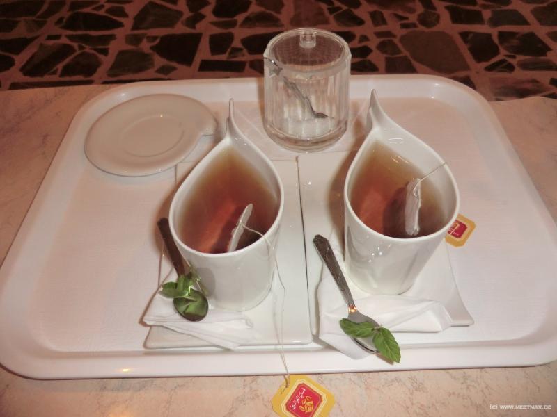 0330_Tea