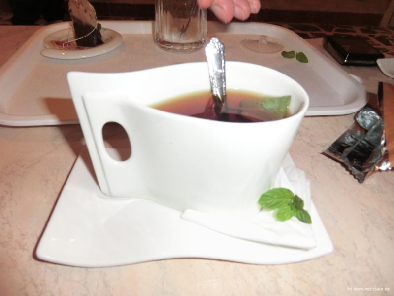 0331_Fancy_cups