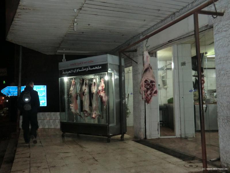 0332_Butcher