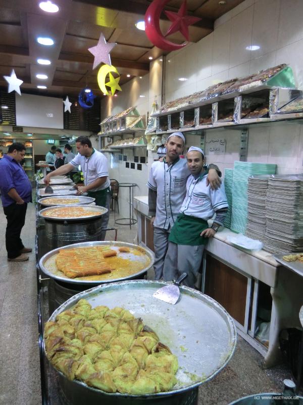 0341_Baklava_shop