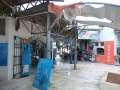0238_Bazar