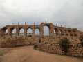 0240_Jerash