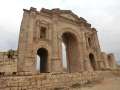 0241_Hadrian's_Arch