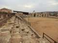 0246_Hippodrome