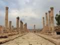 0261_Cardo_Maximus