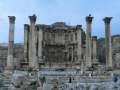 0282_Propylaeum
