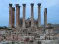 0294_Temple_of_Artemis