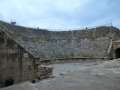 0307_South_Theatre