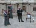 0319_Jordanian_bagpipe