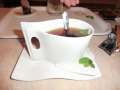 0331_Fancy_cups