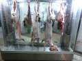 0333_Meat