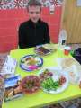 0338_Our_dinner