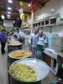 0341_Baklava_shop
