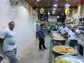 0342_Baklava_shop